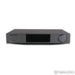 Cambridge Audio CXN100 Wireless Music Streamer (Mint)