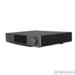 Cambridge Audio CXN100 Wireless Music Streamer (Mint)