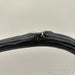 Audience frontRow MP powerChord Power Cable; 6ft AC Cord