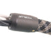ViaBlue SC-6 AIR Speaker Cables; 5m Pair