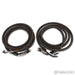 ViaBlue SC-6 AIR Speaker Cables; 5m Pair