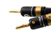 ViaBlue SC-6 AIR Speaker Cables; 5m Pair