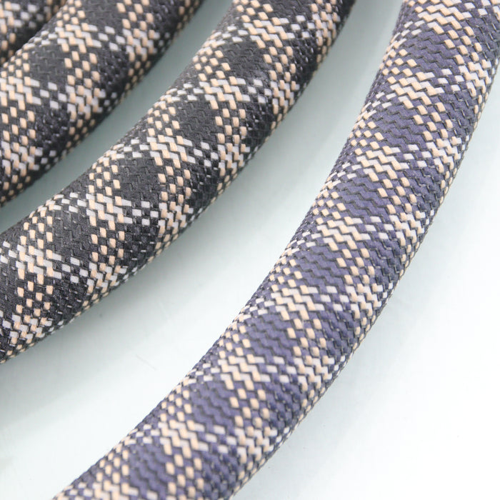 ViaBlue SC-6 AIR Speaker Cables; 5m Pair
