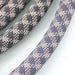 ViaBlue SC-6 AIR Speaker Cables; 5m Pair