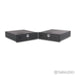 Atma-Sphere Class D Monoblock Power Amplifiers; Pair