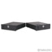 Atma-Sphere Class D Monoblock Power Amplifiers; Pair