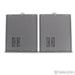 Atma-Sphere Class D Monoblock Power Amplifiers; Pair