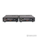 Atma-Sphere Class D Monoblock Power Amplifiers; Pair