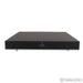 Linn Sondek LP12-50 Belt Drive Turntable; Ekstatik Cartridge 50th Anniversary
