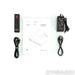 Chord Electronics Hugo TT2 DAC / Headphone Amplifier; D/A Converter