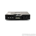 Chord Electronics Hugo TT2 DAC / Headphone Amplifier; D/A Converter