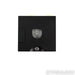 Chord Electronics Hugo TT2 DAC / Headphone Amplifier; D/A Converter