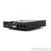 Chord Electronics Hugo TT2 DAC / Headphone Amplifier; D/A Converter