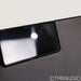 Chord Electronics Hugo TT2 DAC / Headphone Amplifier; D/A Converter
