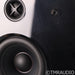 McIntosh RS100 Wireless Streaming Speakers; Pair
