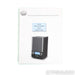 McIntosh RS100 Wireless Streaming Speakers; Pair