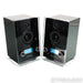 McIntosh RS100 Wireless Streaming Speakers; Pair
