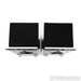McIntosh RS100 Wireless Streaming Speakers; Pair