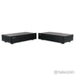 Herron Audio M2 Monoblock Power Amplifiers; Pair
