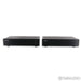 Herron Audio M2 Monoblock Power Amplifiers; Pair