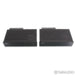 Herron Audio M2 Monoblock Power Amplifiers; Pair