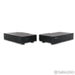 Herron Audio M2 Monoblock Power Amplifiers; Pair