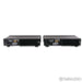 Herron Audio M2 Monoblock Power Amplifiers; Pair