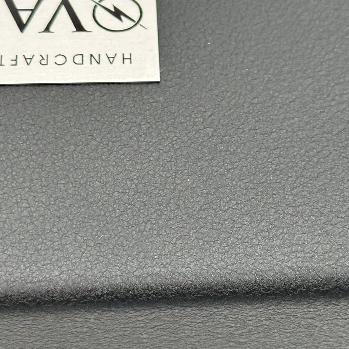 VAC Sigma 160i Special Edition Stereo Tube Integrated Amplifier