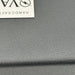 VAC Sigma 160i Special Edition Stereo Tube Integrated Amplifier