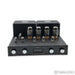 VAC Sigma 160i Special Edition Stereo Tube Integrated Amplifier
