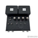 VAC Sigma 160i Special Edition Stereo Tube Integrated Amplifier