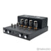 VAC Sigma 160i Special Edition Stereo Tube Integrated Amplifier