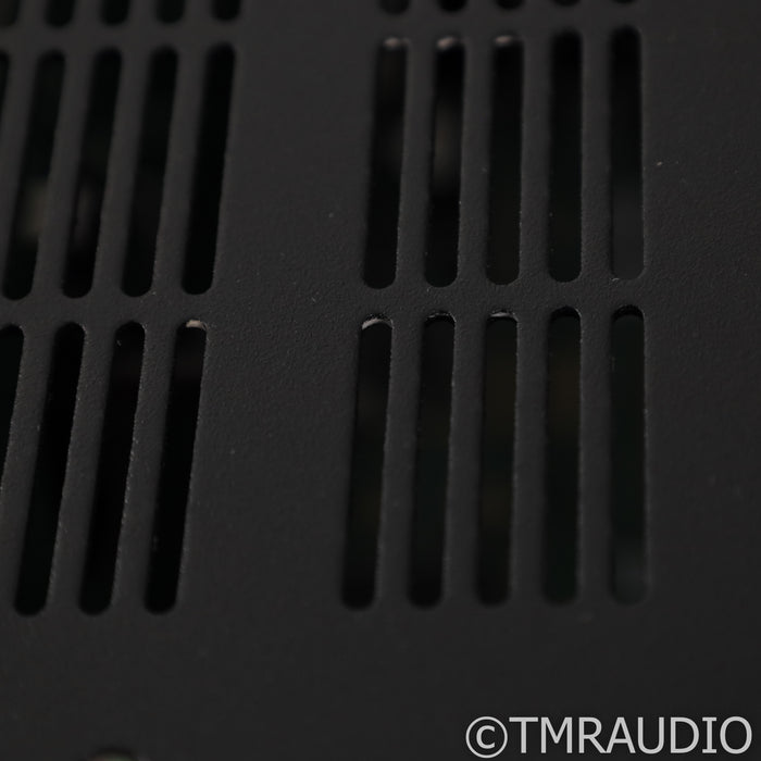 Lyngdorf MP-50 11.1 Channel Surround Processor