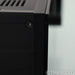 Lyngdorf MP-50 11.1 Channel Surround Processor