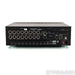 Lyngdorf MP-50 11.1 Channel Surround Processor
