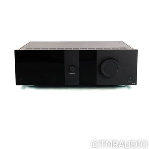 Lyngdorf MP-50 11.1 Channel Surround Processor