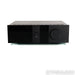 Lyngdorf MP-50 11.1 Channel Surround Processor