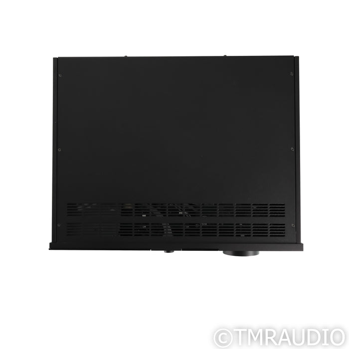 Lyngdorf MP-50 11.1 Channel Surround Processor