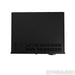 Lyngdorf MP-50 11.1 Channel Surround Processor