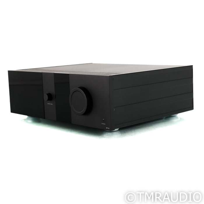 Lyngdorf MP-50 11.1 Channel Surround Processor