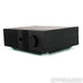 Lyngdorf MP-50 11.1 Channel Surround Processor