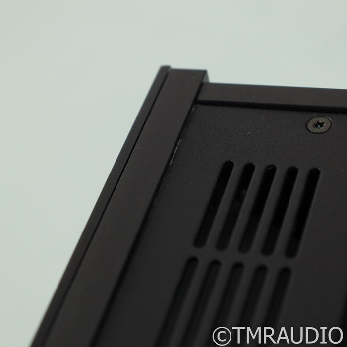 Lyngdorf MP-50 11.1 Channel Surround Processor
