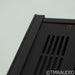 Lyngdorf MP-50 11.1 Channel Surround Processor