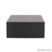 Naim NAC 282 Stereo Preamplifier; NAPSC PS