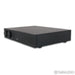 Naim NAC 282 Stereo Preamplifier; NAPSC PS