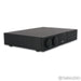 Naim NAC 282 Stereo Preamplifier; NAPSC PS