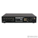 Naim NAC 282 Stereo Preamplifier; NAPSC PS