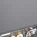 Naim NAC 282 Stereo Preamplifier; NAPSC PS