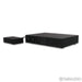 Naim NAC 282 Stereo Preamplifier; NAPSC PS