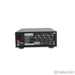 Naim Hi-Cap Power Supply